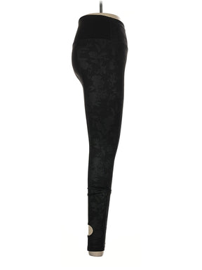 3 size - XS P