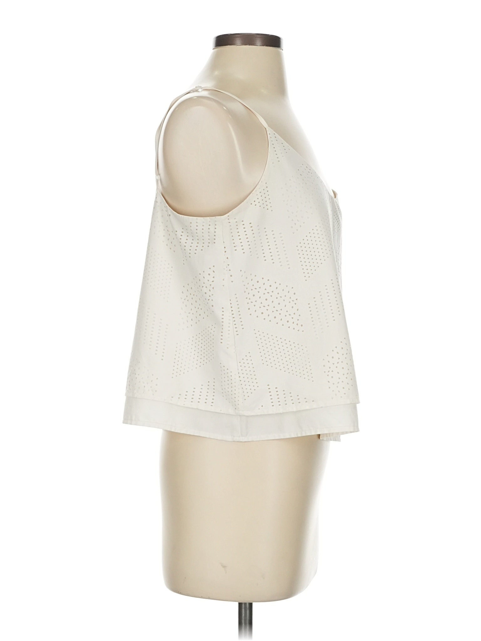3 size - S