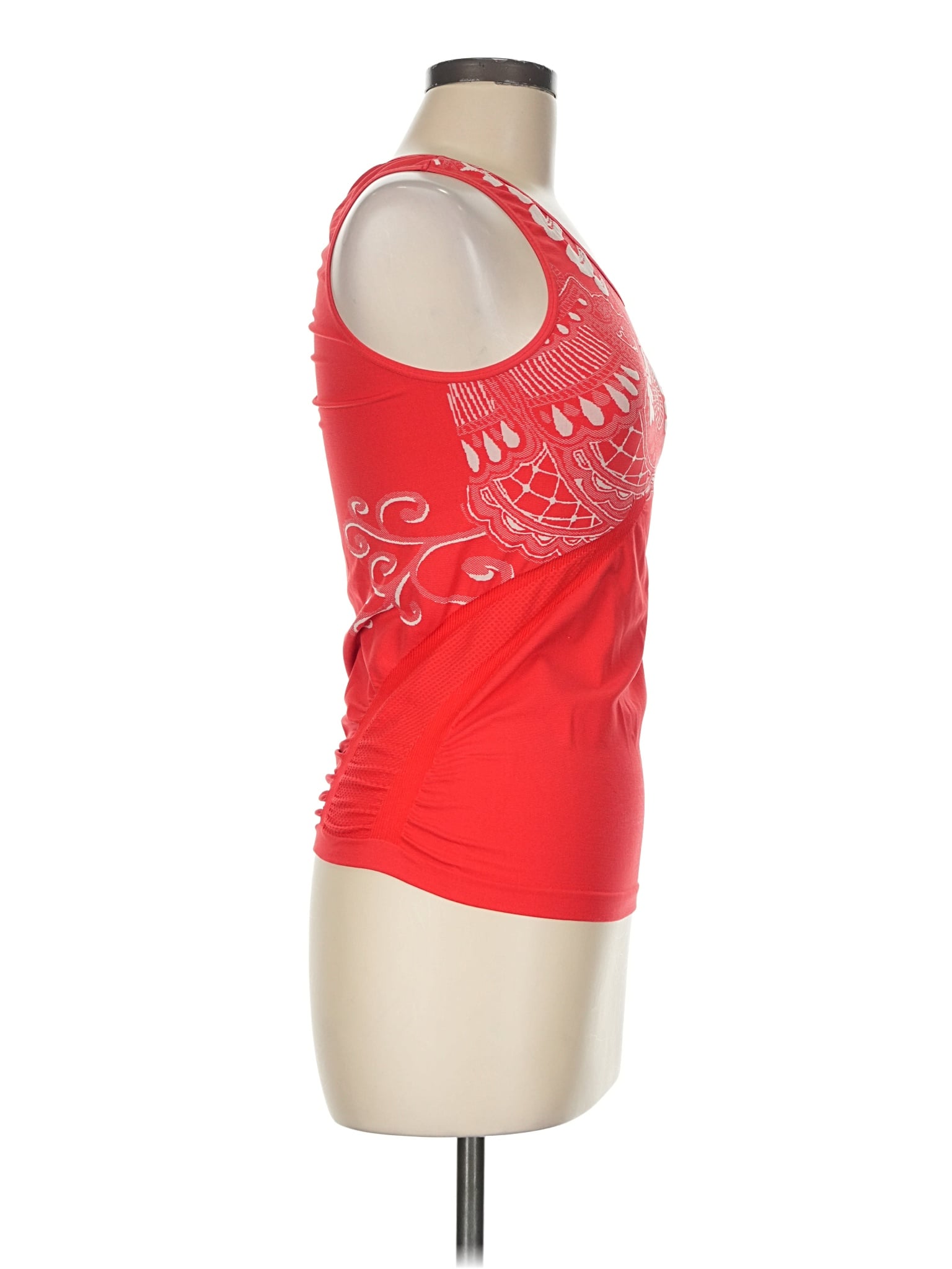 3 size - M
