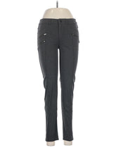 1 size - 6