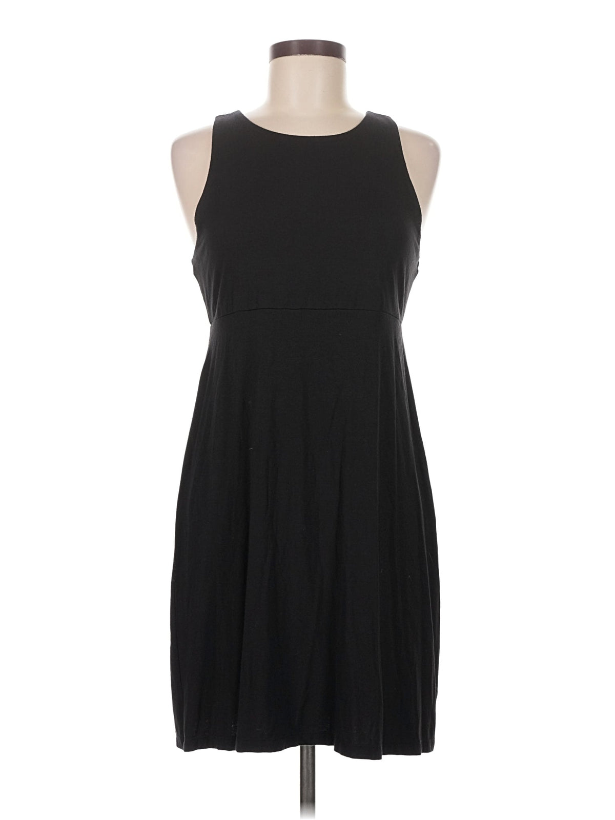 1 size - M P