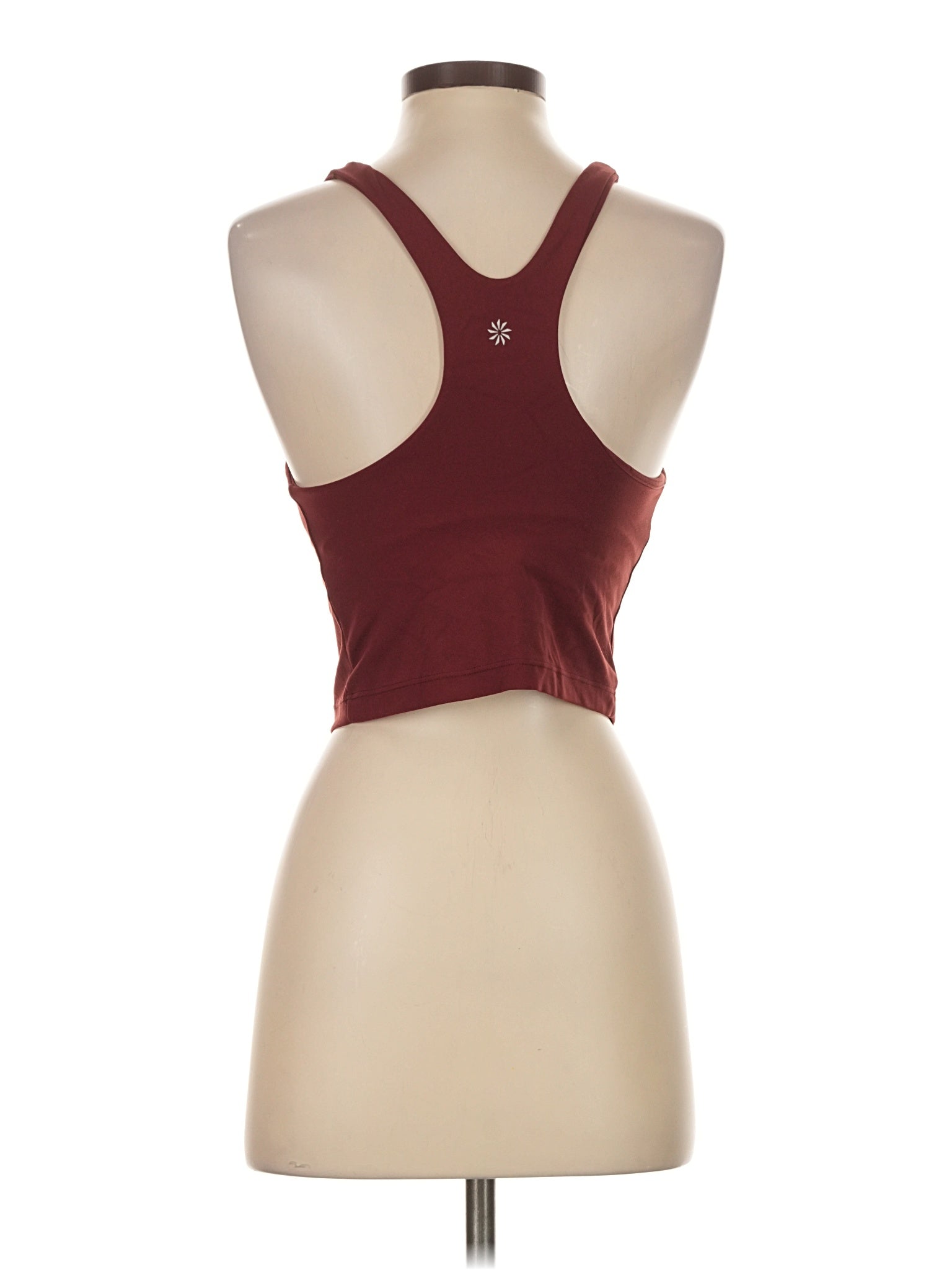 2 size - S