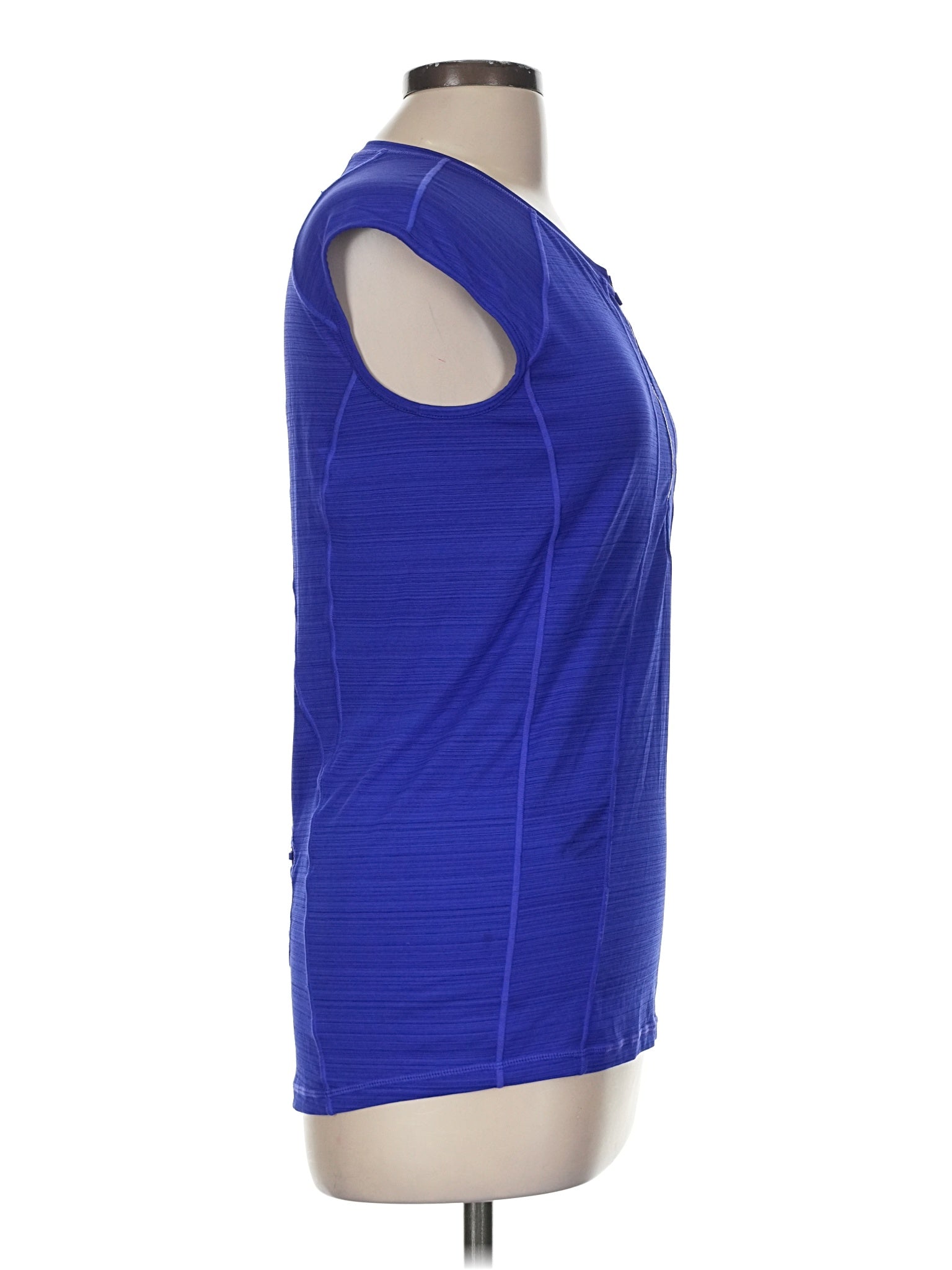 3 size - M