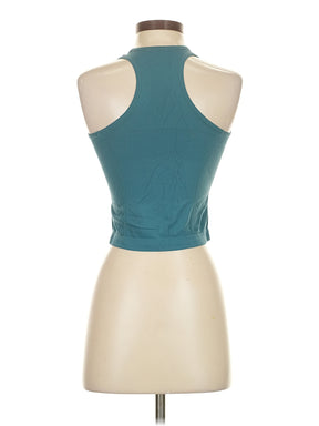 2 size - XXS(Estimated)