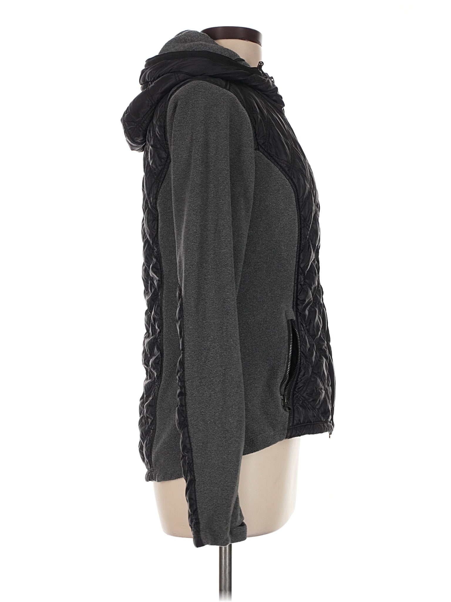 3 size - M
