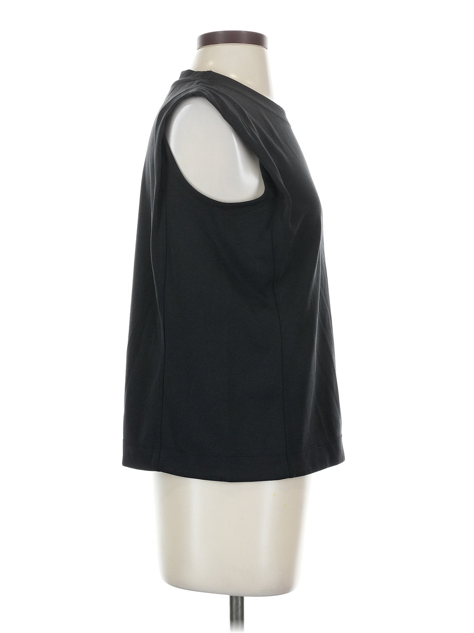 3 size - XS