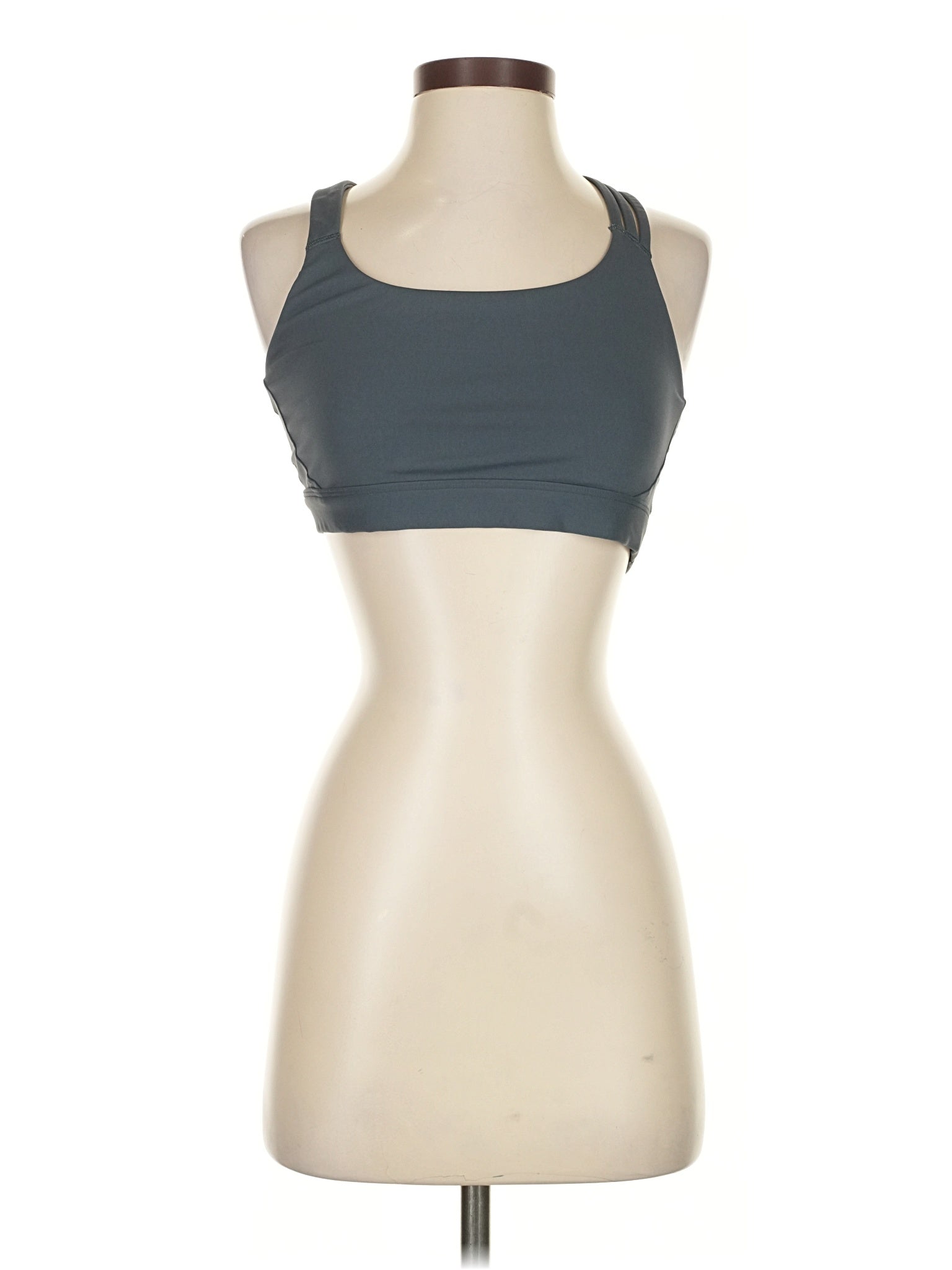 1 size - XXS