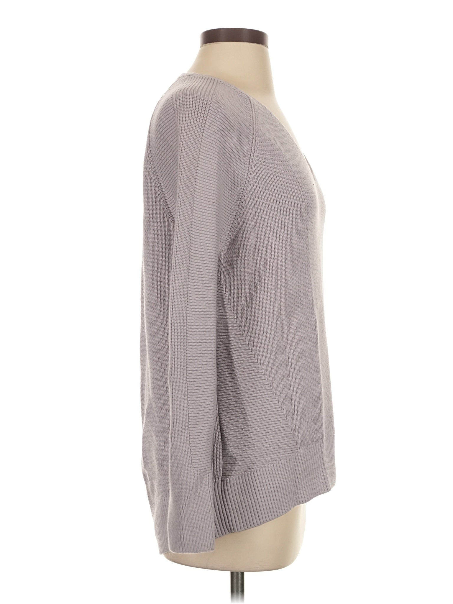 3 size - XS