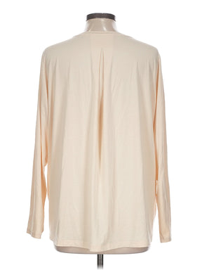 2 size - L