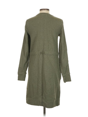 2 size - XS