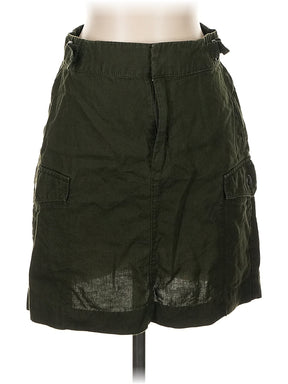 1 size - 0