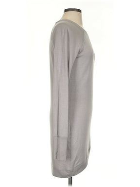 3 size - XXS