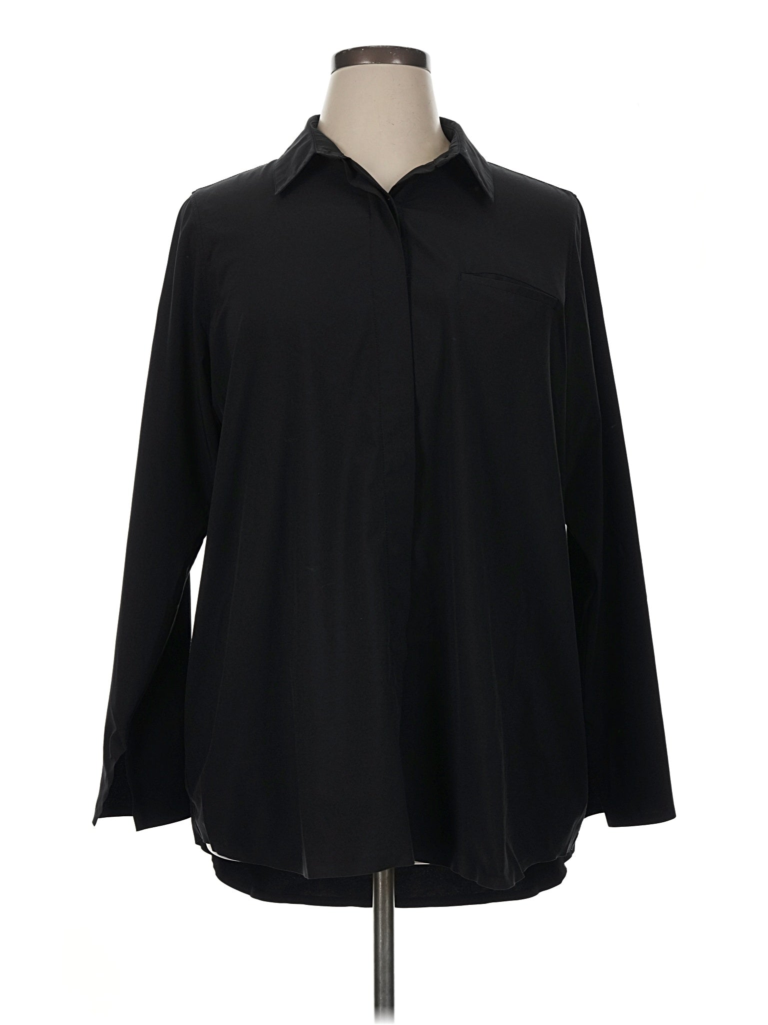 1 size - XL T