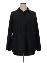 1 size - XL T
