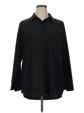 1 size - XL T