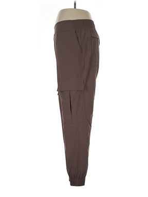 4 size - 10