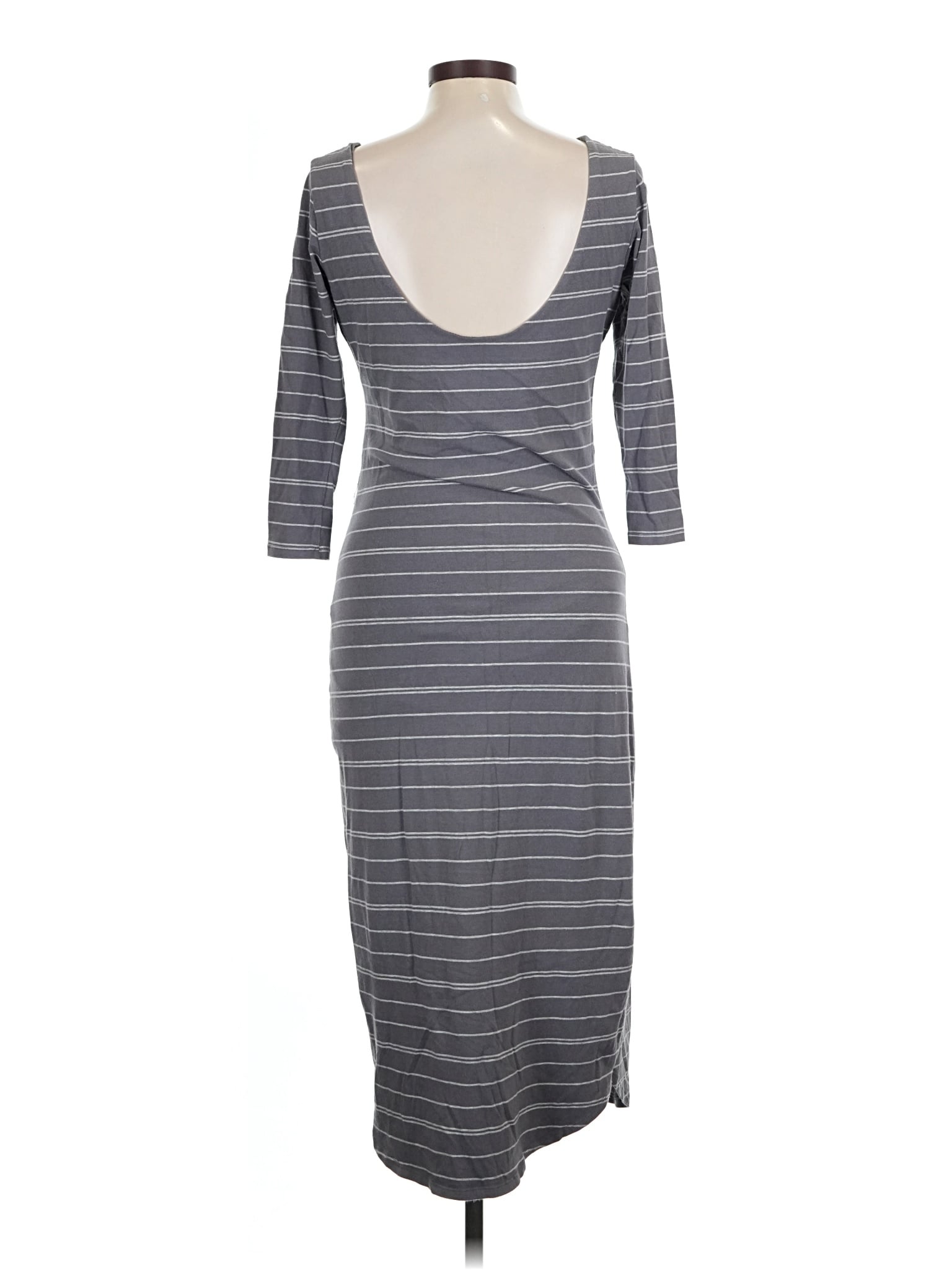 2 size - M