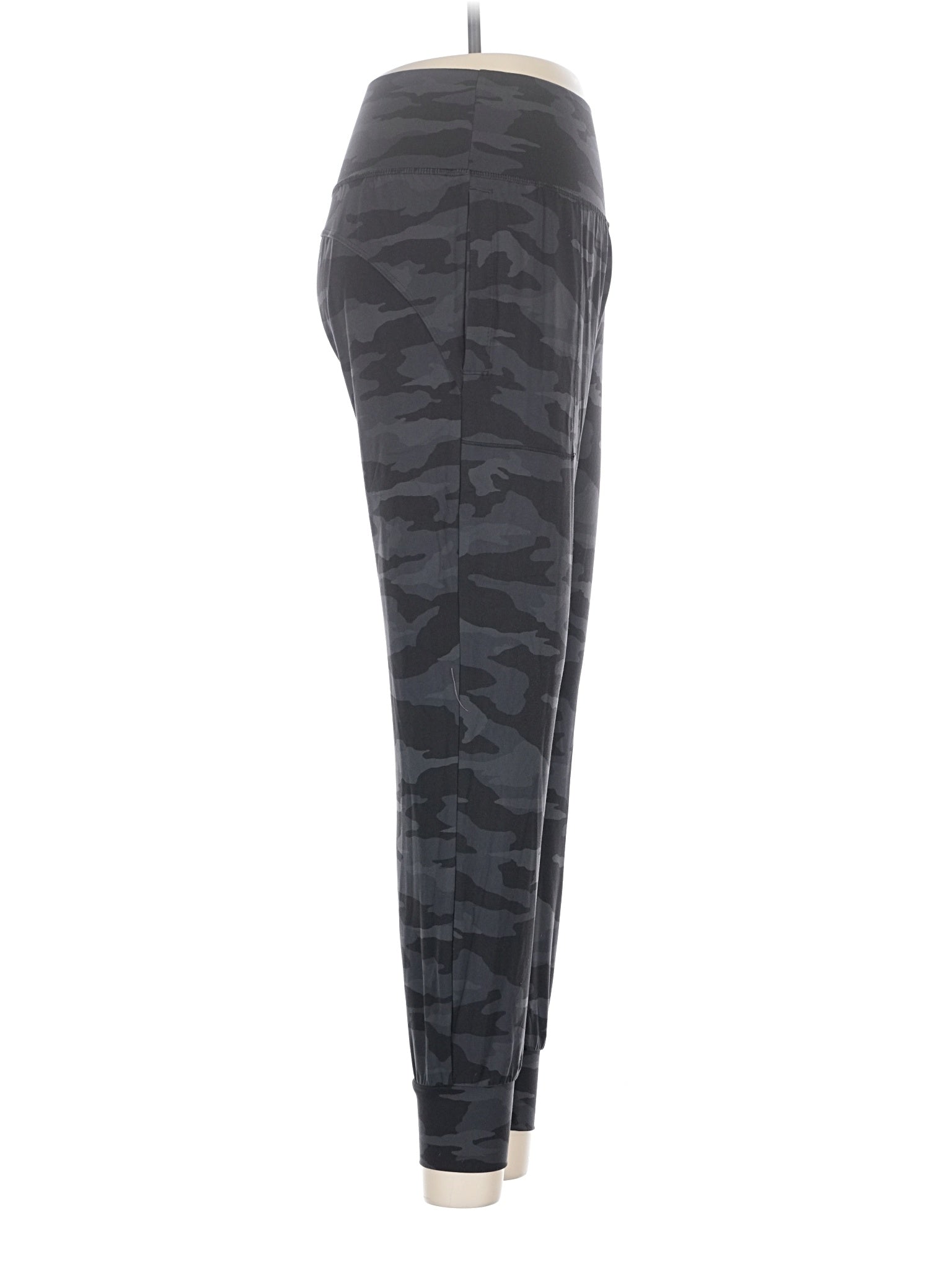 3 size - XS