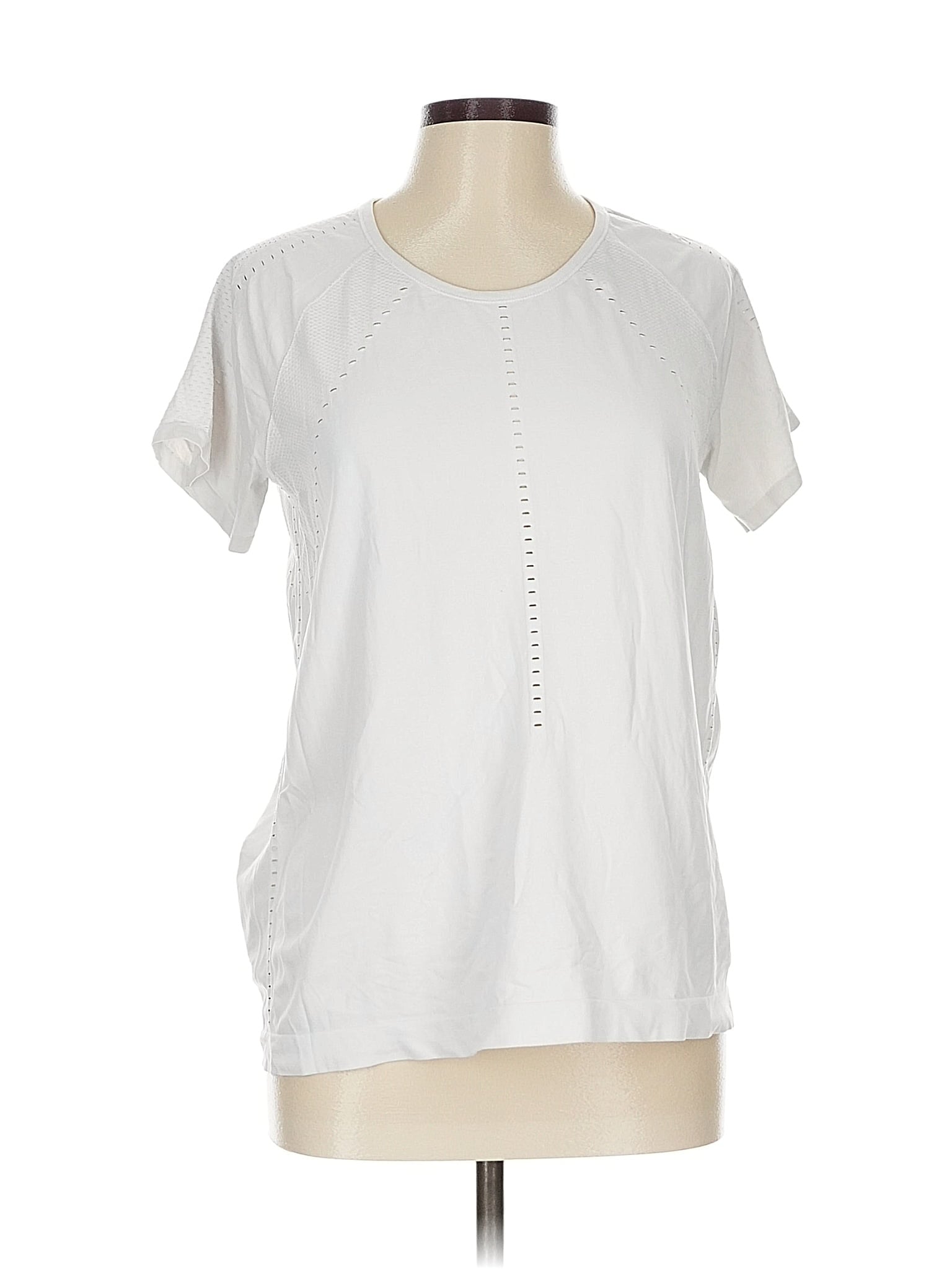 1 size - L