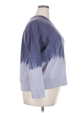 3 size - 2X W