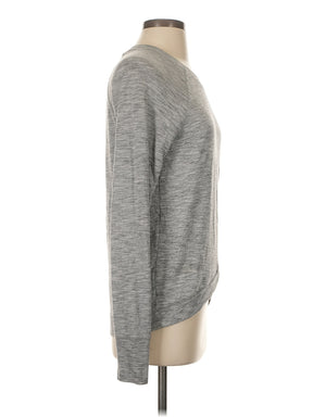 3 size - XS