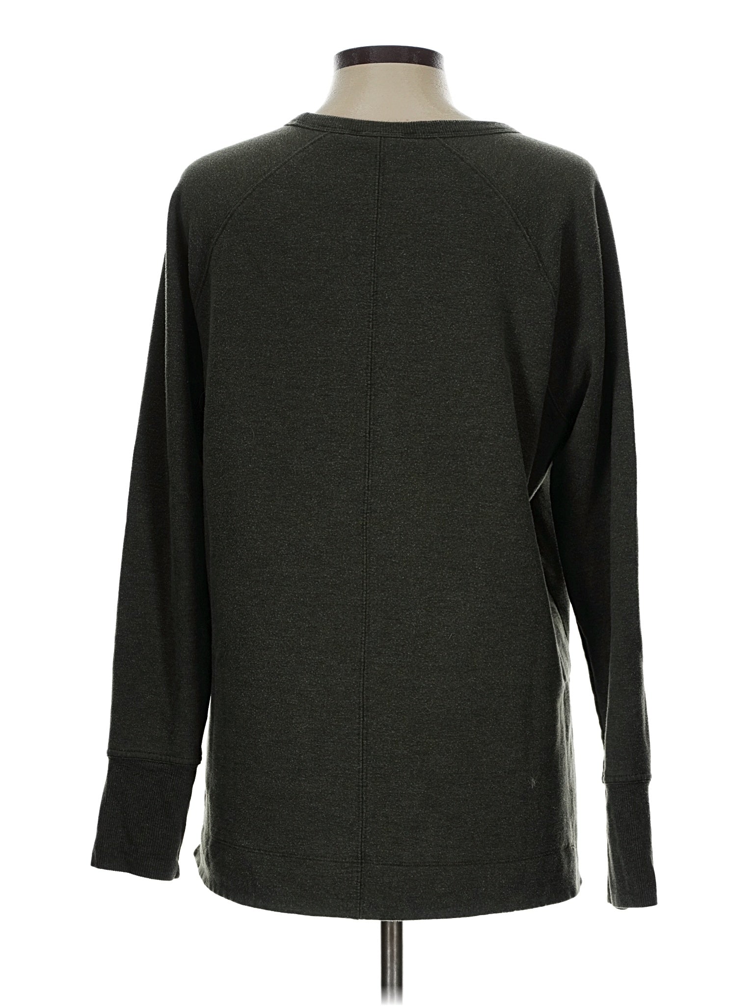 2 size - L