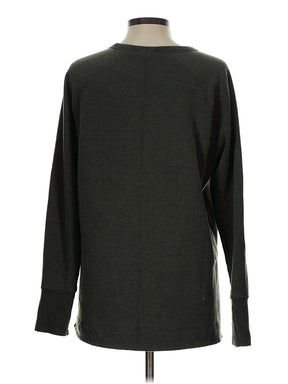 2 size - L