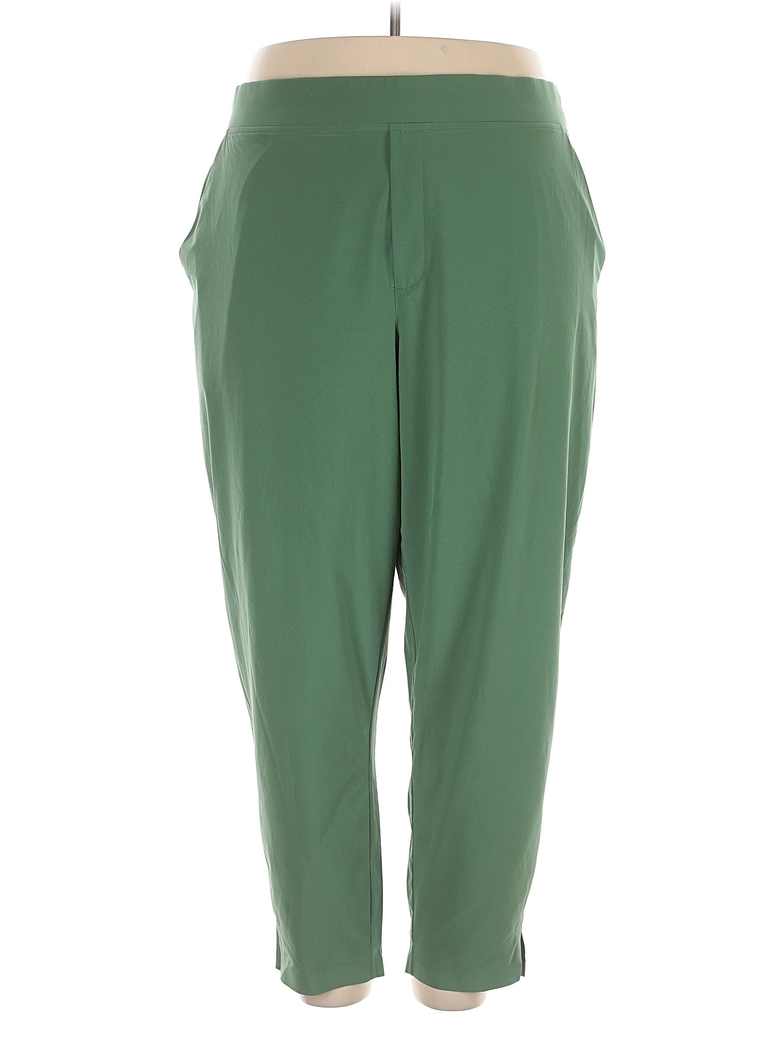 1 size - 22 W