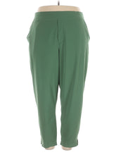 1 size - 22 W
