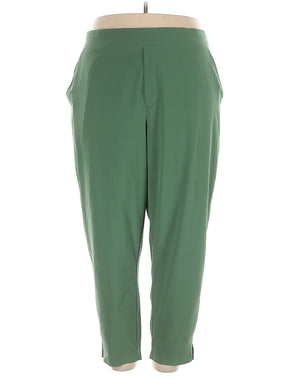 1 size - 22 W