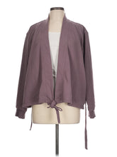 1 size - L