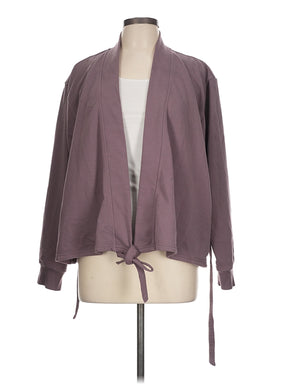 1 size - L