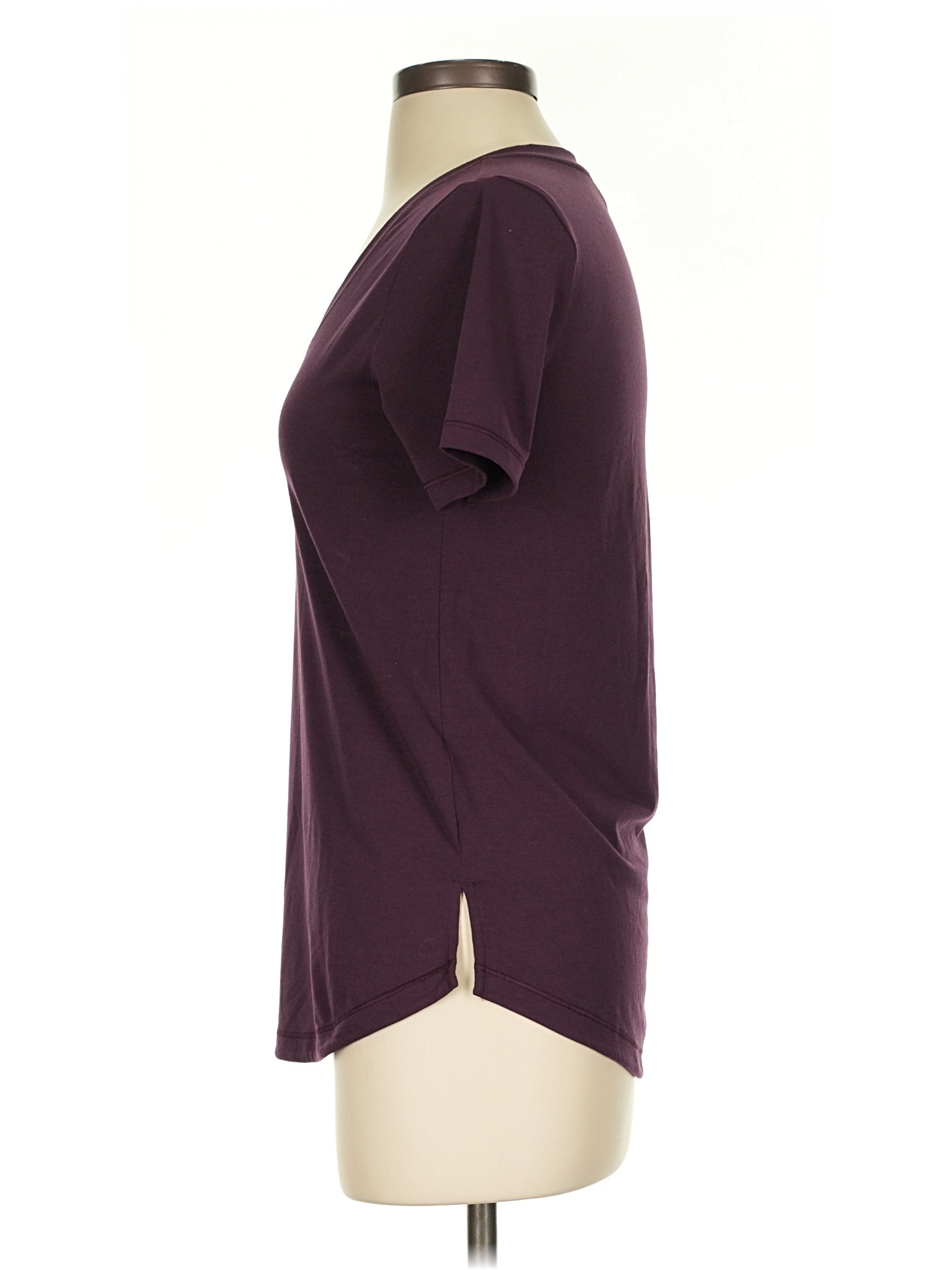 4 size - XXS