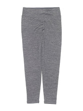 1 size - 8 - 10