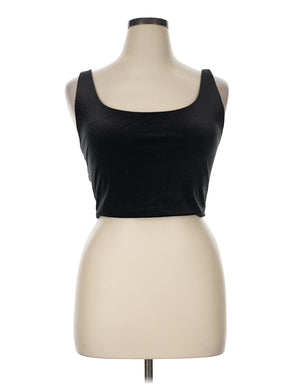 1 size - XL