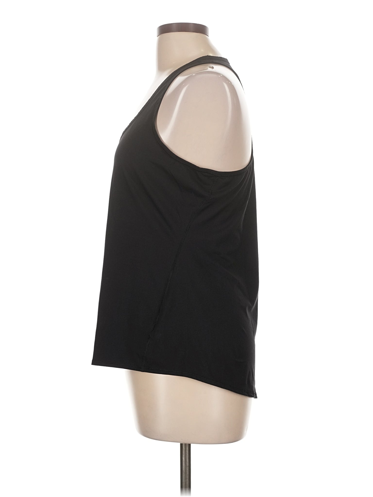 4 size - L
