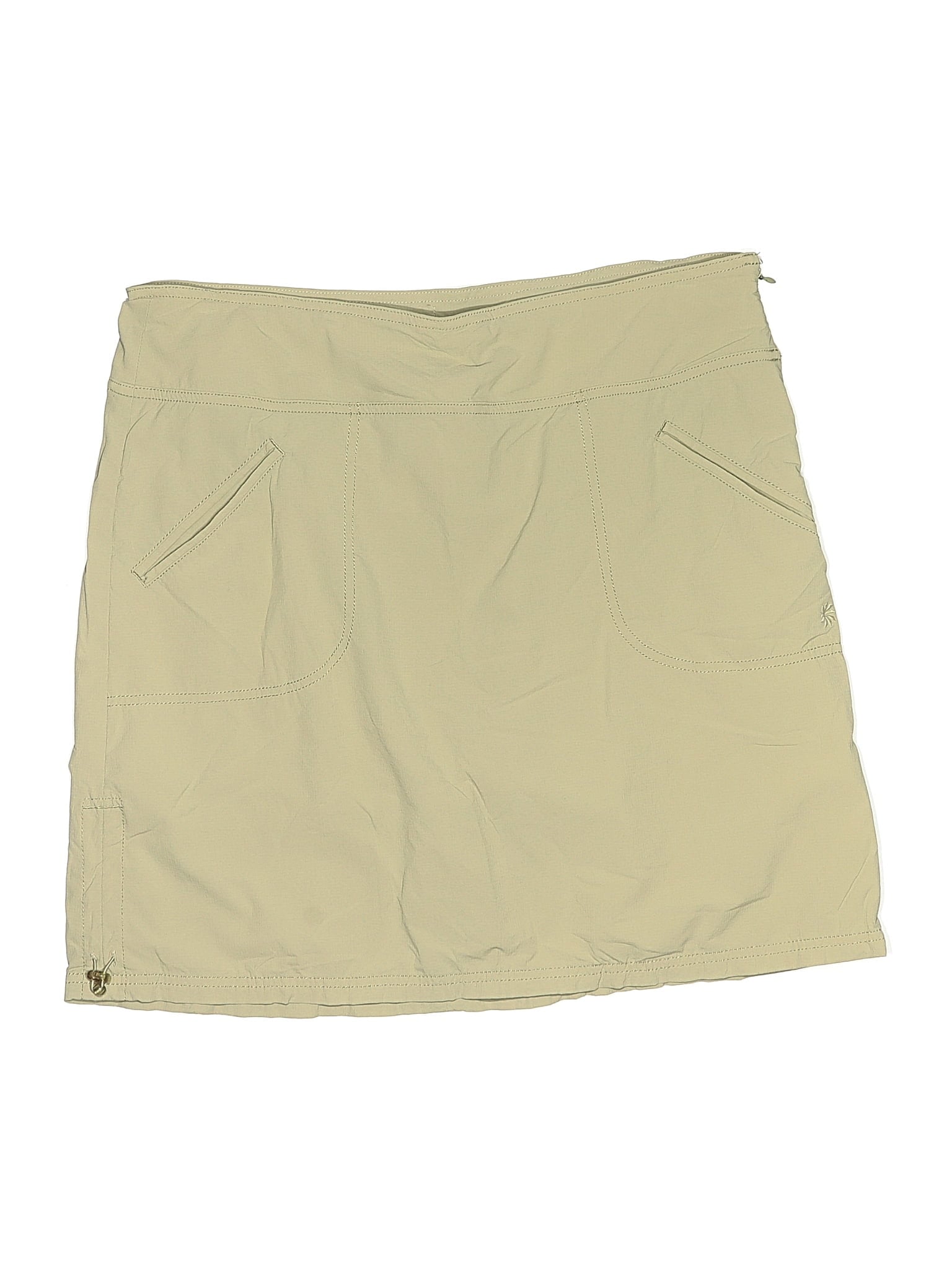 1 size - 14
