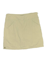1 size - 14