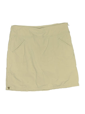 1 size - 14