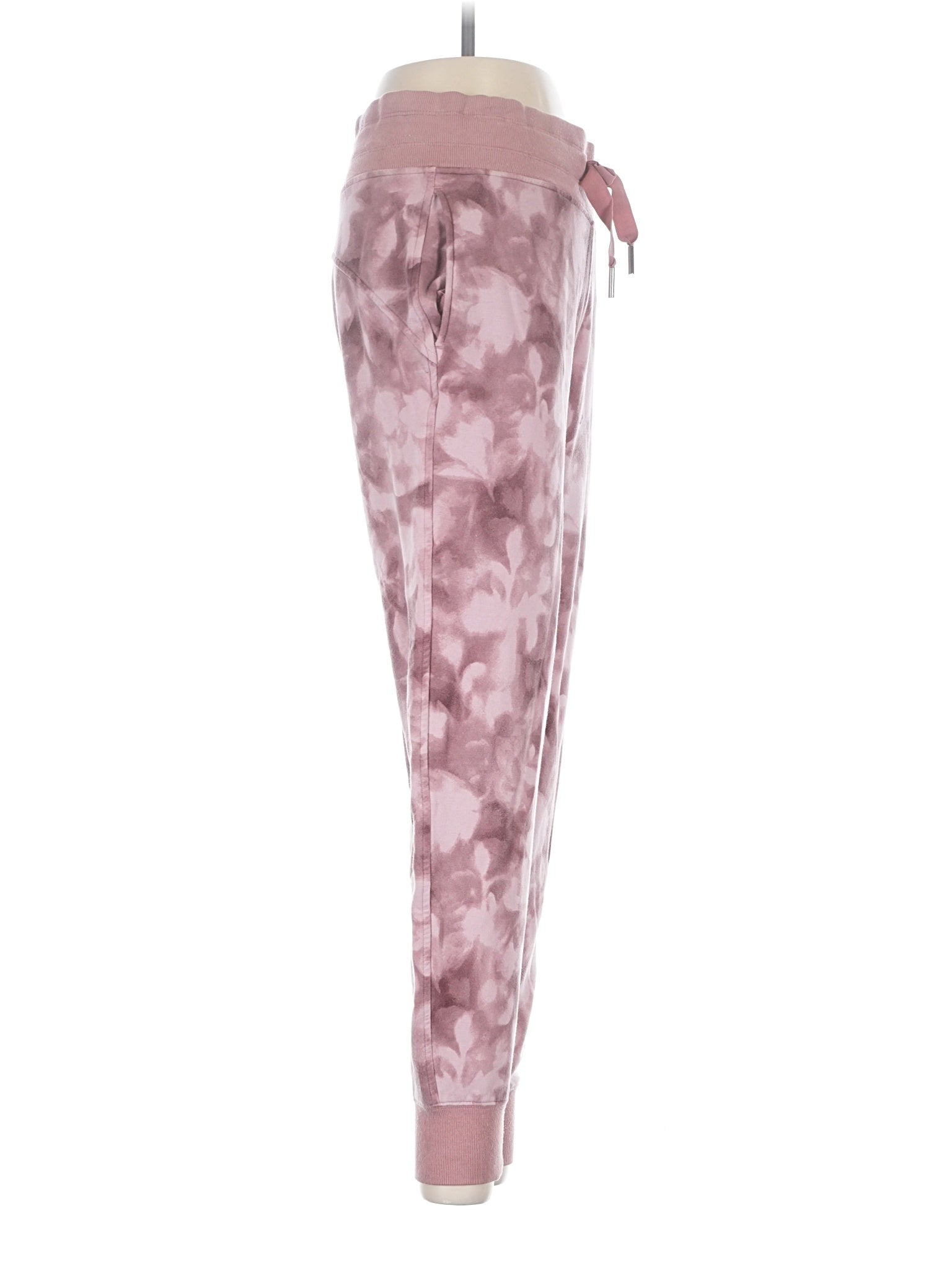 3 size - XS