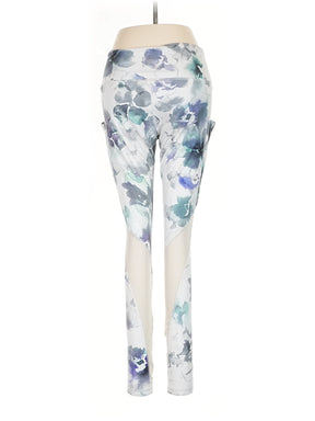 2 size - M T