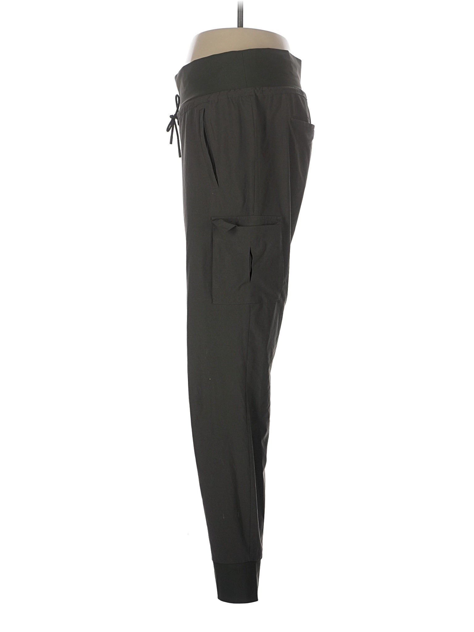 4 size - 10 T