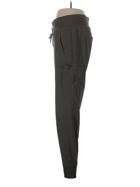 4 size - 10 T
