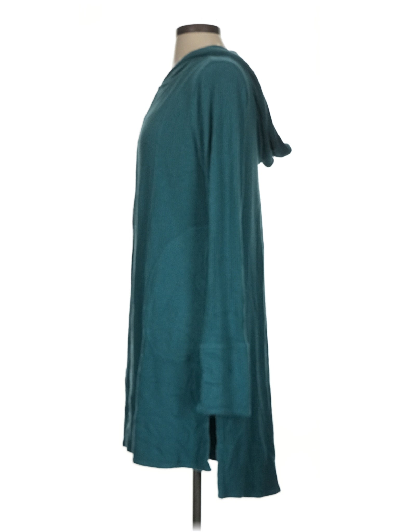 4 size - XS