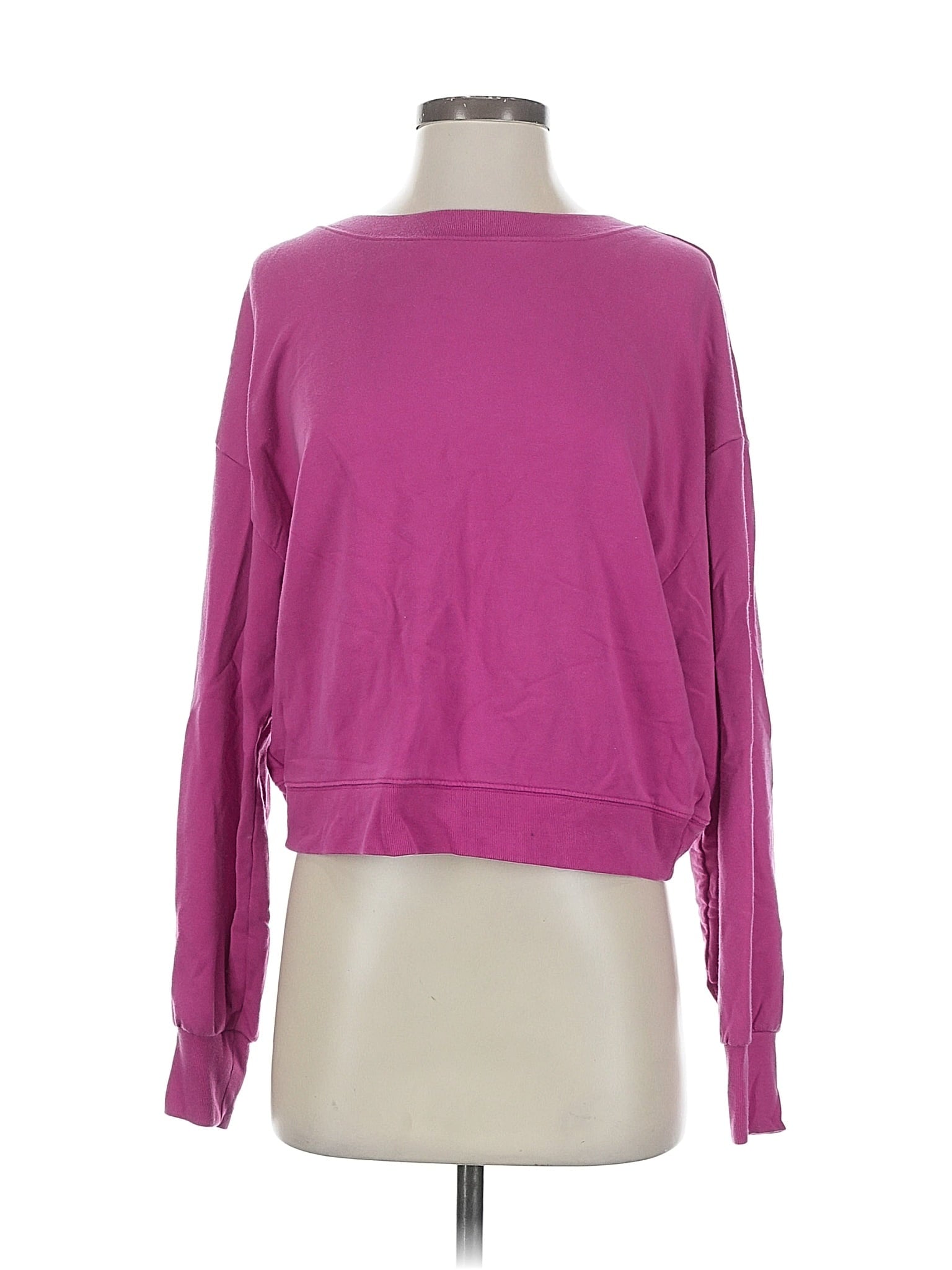 1 size - S