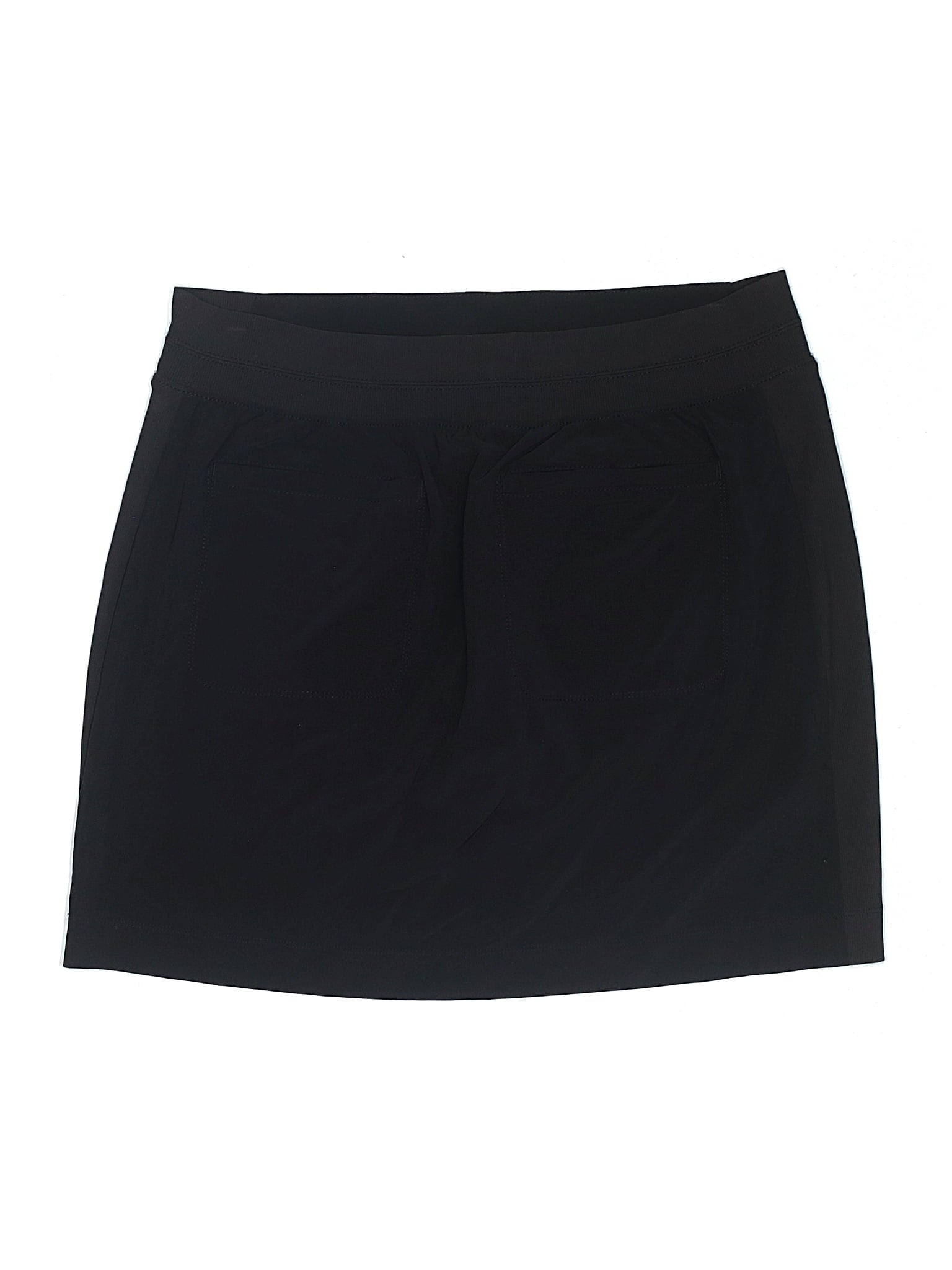 2 size - 16 T