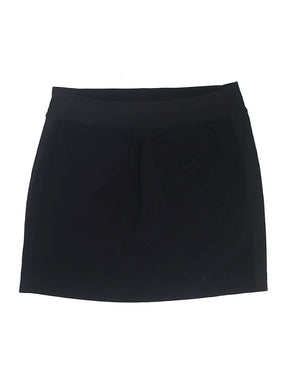 2 size - 16 T
