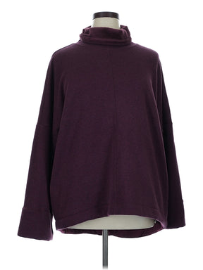 1 size - XL