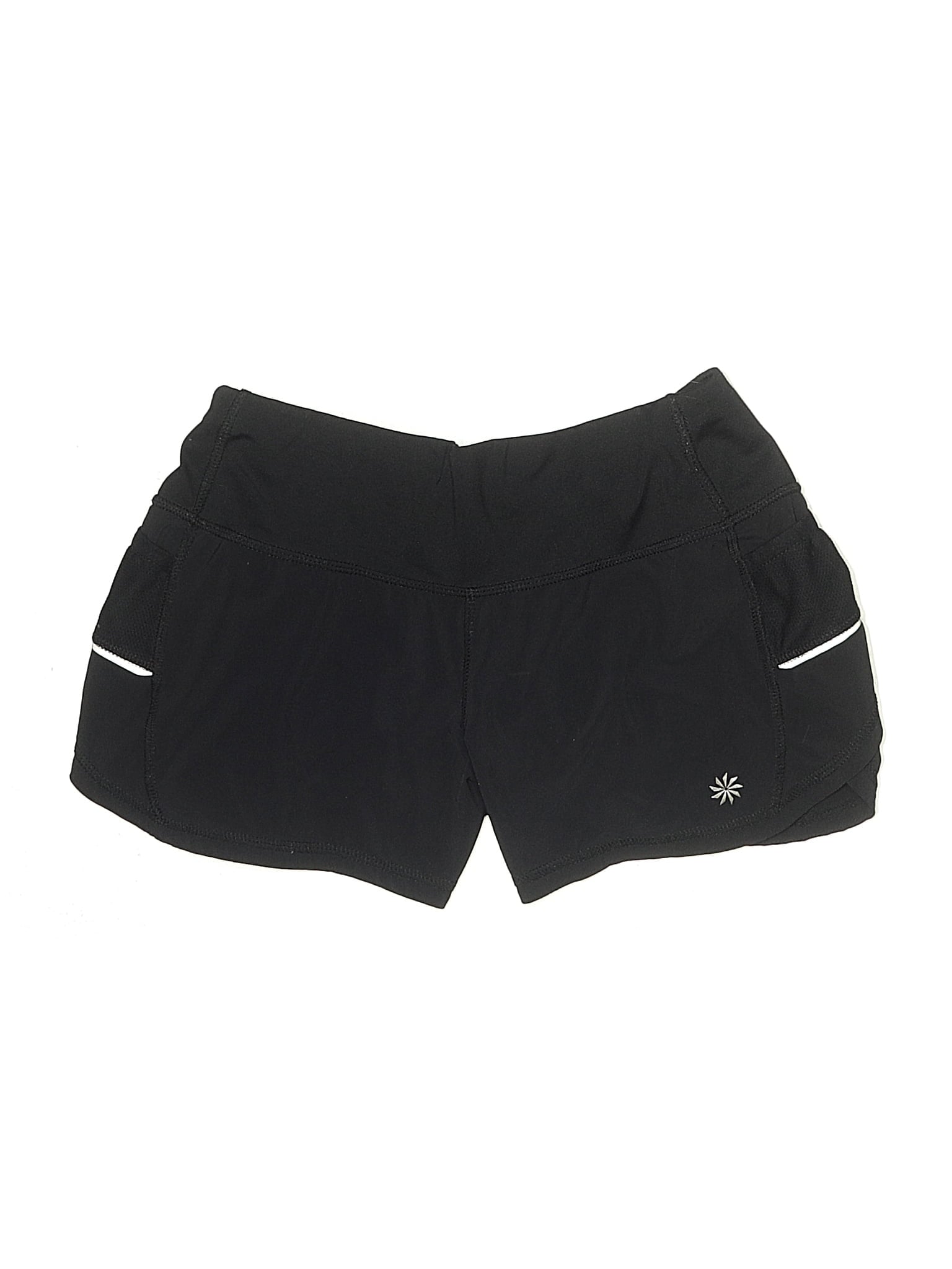 1 size - XXS