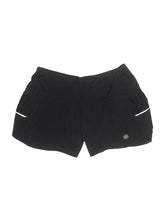 1 size - XXS